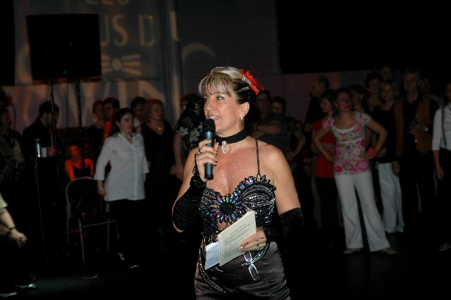 min 2007 11 10 fous swing 217